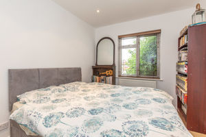 Photo 18- click for photo gallery